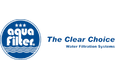 Logo Aquafilter