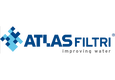 Logo Atlas Filtri