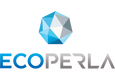 Logo Ecoperla