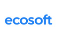 ecosoft-logo