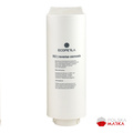 Membrana do Ecoperla Rocket Plus