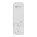Odwrócona osmoza Ecoperla Rocket Plus od przodu