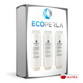Roczny zestaw wkładów do Ecoperla Rocket UF
