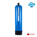 Stacja do napowietrzania wody Ecoperla Hydrotower L