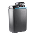 Zmiękczacz Ecosoft Core 250
