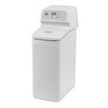 Zmiękczacz wody Ecowater Comfort+ 200