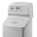 Sterownik zmiękczacza wody EcoWater Comfort+ 300