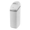 Zmiękczacz wody Ecowater Comfort+ 400