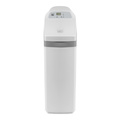 Zmiękczacz wody Ecowater Comfort+ 500 od przodu