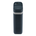 Zmiękczacz wody Ecowater eVOLUTION 400 Boost od przodu