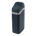 Zmiękczacz wody Ecowater eVOLUTION 400 Boost