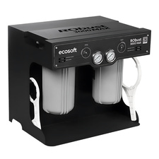 Odwrócona osmoza Ecosoft RObust 3000 MAX