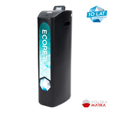 Zmiękczacz wody Ecoperla Nexo 22