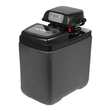 Zmiękczacz Ecosoft Pink 150