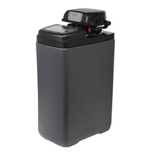 Zmiękczacz Ecosoft Pink 200