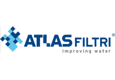 Logo Atlas Filtri