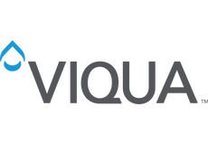 Logo Viqua