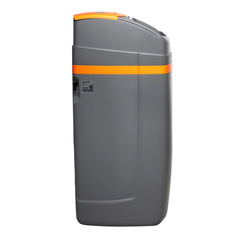 Stacja wielofunkcyjna Ecosoft Titanium Gold 370 z boku