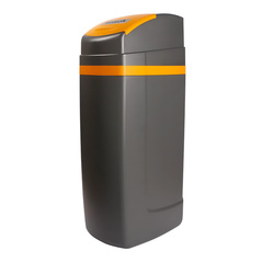 Stacja wielofunkcyjna Ecosoft Titanium Gold 370