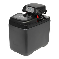 Zmiękczacz Ecosoft Pink 100