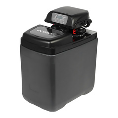 Zmiękczacz Ecosoft Pink 150