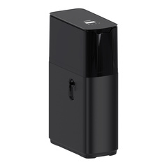 Zmiękczacz wody WET Slimflow 100