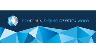 Ecoperla - marka premium systemów uzdatniania wody