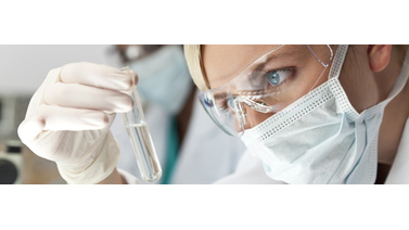 Zbadaj twardość wody w domowej instalacji