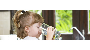 Odwrócona osmoza - fakty i mity