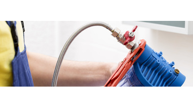 Jak uzdatniać wodę ze studni