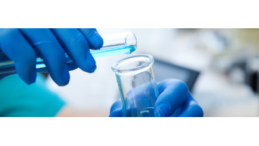 Analiza wody - ważne informacje