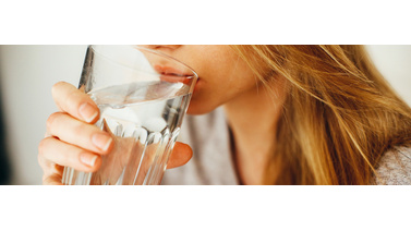 Odwrócona osmoza to nie magia! Zdradzamy jak działa!