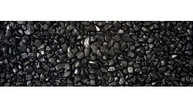 działanie kolumny węglowej z węglem aktywnym