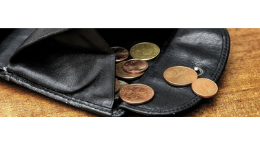 koszty zmiękczacza wody a twardej wody