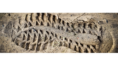 ślad wodny - ile tak naprawdę wody zużywamy