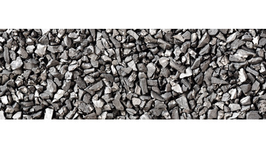 Węgiel aktywny - niezwykły materiał filtracyjny