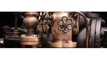 przemysłowe odżelaziacze wody