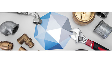 3 systemy Ecoperla do urządzeń polskiej marki