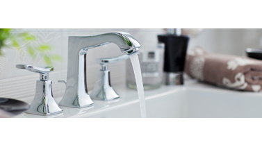 nieodpowiedni zapach wody - przyczyny i rozwiązania problemów