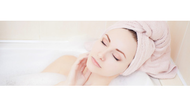 twarda i miękka woda w łazience - która lepsza?