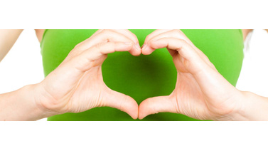 zmiękczacz wody i uzdatnianie wody na węglu aktywnym idealnym sposobem na krystalicznie czystą wodę w domu