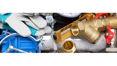 wymiana wkładów filtracyjnych, membran w filtrach kuchennych i złóż filtracyjnych - informacje o częstotliwości serwisu