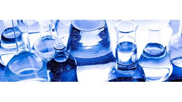 przygotowanie próbki do fizykochemicznej i mikrobiologicznej analizy wody