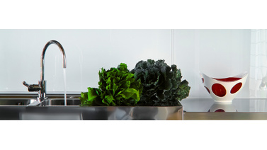 powody świadczące o tym, ze wartomieć filtr kuchenny w swoim domu