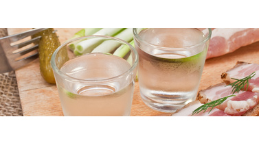 wkład do systemu odwróconej osmozy - wybrać bioceramiczny, mineralizujący czy rewitalizujący?