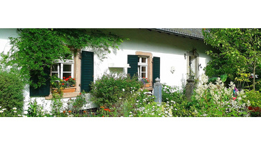 poprawa jakości wody w domku letniskowym i na działce