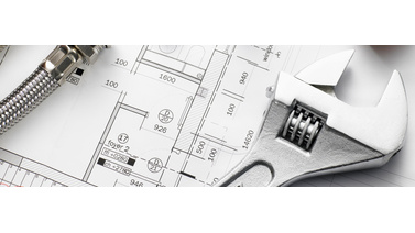 przestrzeń na montaż stacji uzdatniania wody - ile miejsca należy przygotować