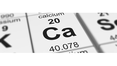 plusy i minusy użytkowania miękkiej wody w domu