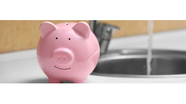 koszty eksploatacji zmiękczacza wody