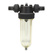 Filtr Cintropur NW 25 TE CTN
